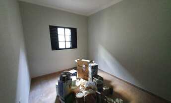 Imagem 12: Casa para Locação em Americana, Jardim Paz, 2 dormitórios, 2 banheiros, 4 vagas