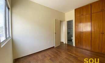 Imagem 3: Apartamento à venda Castelo