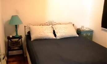 Imagem 7: Apartamento Residencial à venda, Jardim Brasil (Zona Sul), São Paulo -