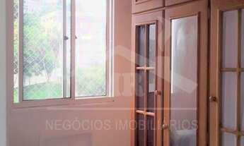 Imagem 4: Apartamento Residencial à venda, Barreto, Niterói -