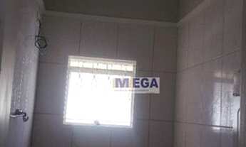 Imagem 3: Casa com 3 dormitórios à venda, 100 m² por R$ 390.000,01 - Vila Miguel Vicente Cury - Camp