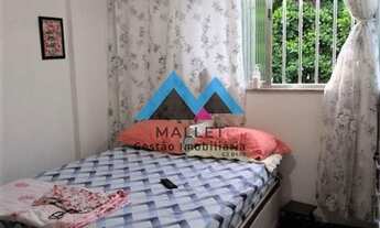 Imagem 5: APARTAMENTO RESIDENCIAL em RIO DE JANEIRO - RJ, VILA ISABEL