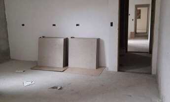 Imagem 6: Cobertura com 2 dormitórios à venda, 100 m² por R$ 380.000,00 - Jardim Santo Alberto - San