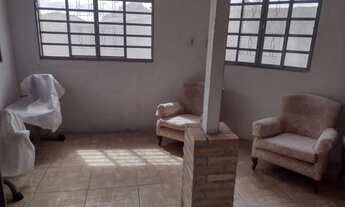 Imagem 6: Casa à venda, 91 m² por R$ 249.900,00 - Monte Belo - Taubaté/SP