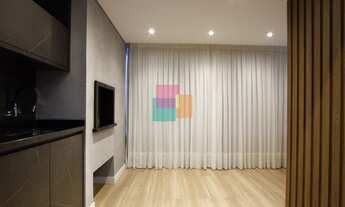 Imagem 4: JOINVILLE - Padrão - América