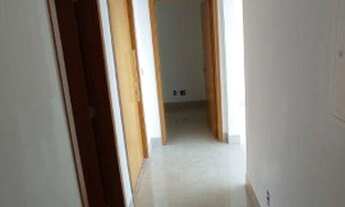 Imagem 3: Apartamento com 4 dormitórios à venda, 230 m² por R$ 1.600.000,00 - Setor Bueno - Goiânia