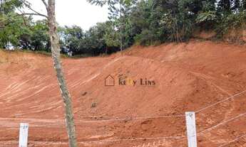 Imagem 4: Ótima chácara em Pedra Bela, com 6.996 m², casa com 01 dormitório, cozinha e banheiro, ter