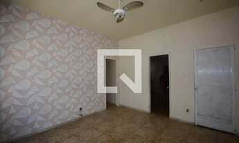 Imagem 4: Apartamento para Aluguel - Irajá, 1 Quarto, 80 m2