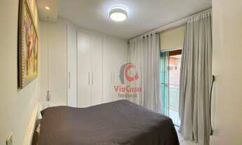 Imagem: Casa com 2 dormitórios à venda, 75 m²