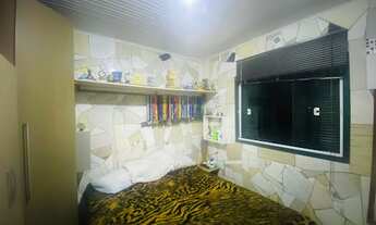 Imagem 5: Casa com 2 dormitórios à venda, 130 m² por R$ 240.000,00 - Santa Terezinha Norte - Imbé/RS