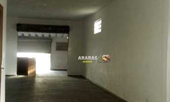 Imagem 7: Casa à venda, 300 m² por R$ 600.000,00 - Jardim Rafael - Bertioga/SP