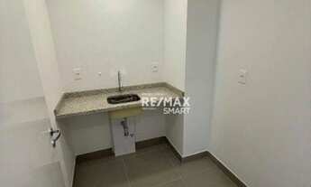 Imagem 4: Andar corporativo para locação na Barra Funda com 512 metros e 19 vagas