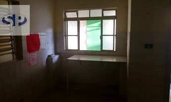 Imagem 7: Galpão em Vila Formosa - São Paulo