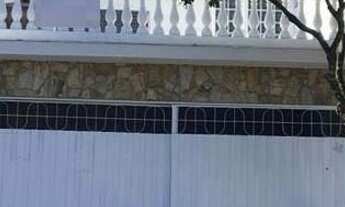 Imagem: Casa à venda, 110 m² por R$ 405.000,00