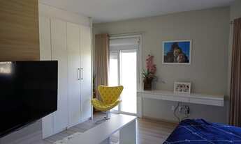 Imagem 6: Casa com 2 dormitórios à venda, 112 m² por R$ 414.000,00 - Encosta do Sol - Estância Velha