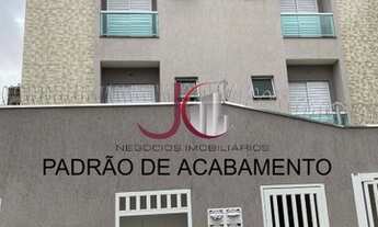 Imagem: Apartamento sem condomínio com elevador