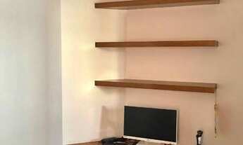 Imagem 5: Apartamento com 3 dormitórios à venda, 87 m² por R$ 620.000,00 - Santana - São Paulo/SP