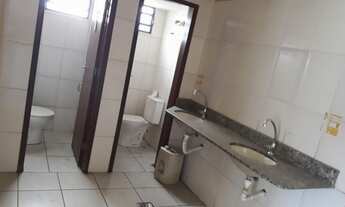 Imagem 4: Loja para alugar, 210 m² por R$ 15.000,00/mês - Jardim Guanabara - Campinas/SP