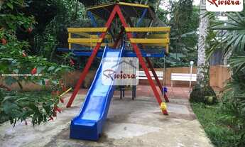 Imagem 7: Apartamento para Venda em Guarujá, Barra Funda, 2 dormitórios, 1 suíte, 2 banheiros, 2 vag