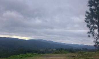 Imagem 4: Entradas mínima