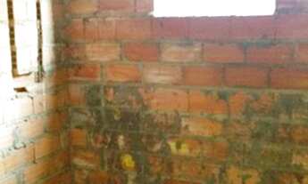 Imagem 3: Casa residencial à venda, Saltinho, Paulínia