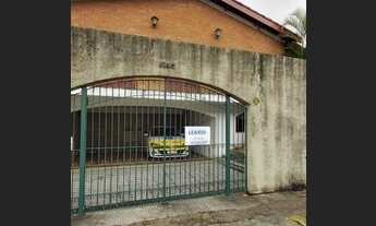 Imagem 4: SOBRADO - JARDIM PACAEMBU - SP