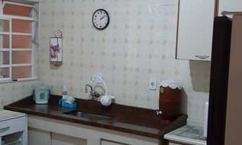 Imagem 6: Casa com 4 dormitórios à venda, 200 m² por R$ 499.999,99 - Parque São Lucas - São Paulo/SP