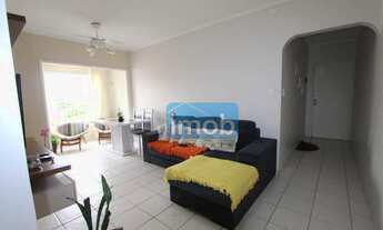 Imagem 4: Apartamento com dois dormitórios, vista livre