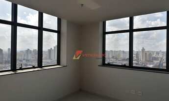 Imagem 6: Sala à venda, 75 m² por R$ 310.000,00 - Alto - Piracicaba/SP