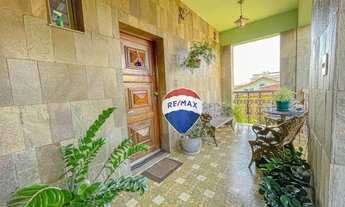 Imagem 5: Casa com 5 dormitórios à venda, 355 m² por R$ 1.230.000,00 - Renascença - Belo Horizonte/M