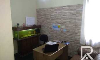 Imagem 3: Linda casa no Residencial Esplanada/Salto