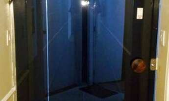 Imagem 4: Sala para alugar, 33 m² por R$ 950,00/mês - Santana - São Paulo/SP