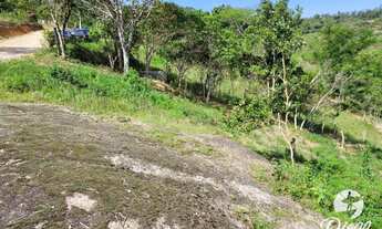 Imagem 6: Terreno à venda na Ressacada