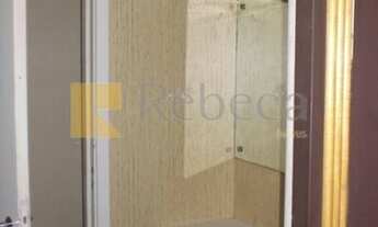 Imagem 6: Conjunto Comercial para locação, Higienópolis, São Paulo