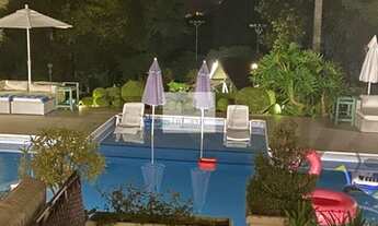 Imagem 3: Três Casas Casa com 5 dormitórios