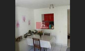 Imagem 5: Apartamento à venda no bairro Água Rasa - São Paulo/SP, Zona Leste