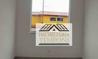 Imagem 3: !!LANÇAMENTO!! Cobertura nova com 3 quartos