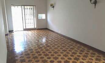 Imagem 5: Casa com 3 dormitórios à venda, 254 m² por R$ 680.000,00 - Alto - Piracicaba/SP