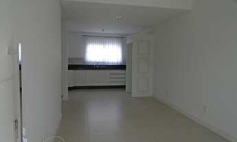 Imagem 3: CANTO DA LAGOA - RUA LAURINDO JANUÁRIO DA SILVEIRA, 3081 CASA 01 (GEMINADA