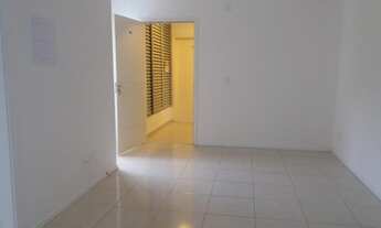 Imagem 4: Apartamento residencial à venda, Centro, Gravataí - AP1064