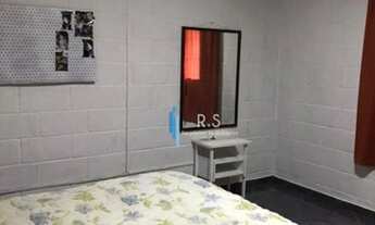 Imagem 6: Chácara com 3 dormitórios à venda, 845 m² por R$ 550.000,00 - Monterrey - Louveira/SP