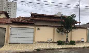 Imagem: Oportunidade Casa JK Nova capital