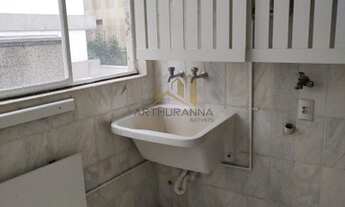 Imagem 6: São Paulo - Apartamento Padrão - Jardim Europa