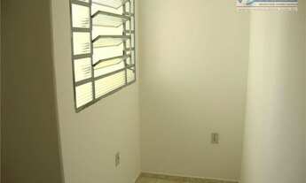 Imagem 7: Casa com 2 dormitórios à venda, 84 m² por R$ 360.000,00 - Jardim Ouro Negro - Paulínia/SP