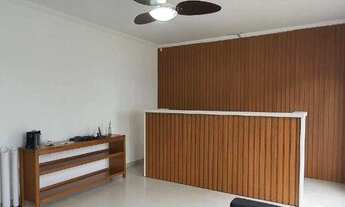 Imagem 7: CASA COMERCIAL - 5 SALAS - VOTORANTIM - SP