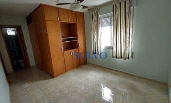 Imagem 6: Apartamento à venda, 80 m² por R$ 882.000,00 - Vila Nova Conceição - São Paulo/SP