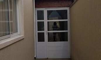 Imagem 3: Sobrado com 3 dormitórios à venda, 140 m² por R$ 780.000,00 - Pestana - Osasco/SP