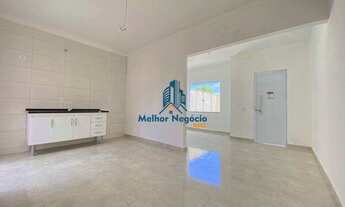 Imagem 6: Casa à venda em Sumaré - Aceita financiamento