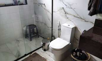 Imagem 6: CONTAGEM - Casa de Condomínio - Estância Silveira