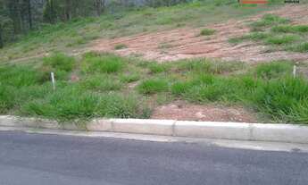 Imagem 7: Terreno à venda, Cotia.(PORTAL